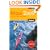 Fodor's Maui 2009 (Full-Color Gold Guides)