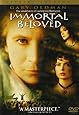 Immortal Beloved (Special Edition)