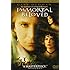 Immortal Beloved (Special Edition)