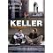 Meine Film-Tips: Deutsche Filme