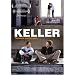 Meine Film-Tips: Deutsche Filme