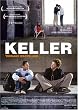 Keller - Teenage Wasteland