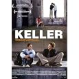 Keller - Teenage Wasteland