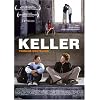 Keller - Teenage Wasteland