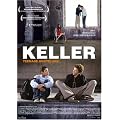 Keller - Teenage Wasteland