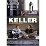Keller - Teenage Wasteland