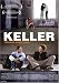 Keller - Teenage Wasteland