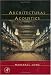 Books : Architectural Acoustics