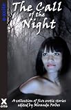 The Call of the Night- A Collection of Five Short Stories