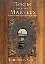 Room of Marvels: A Novel