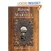 Room of Marvels: A Novel