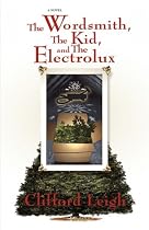 The Wordsmith, The Kid, and The Electrolux