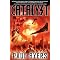 Amazing Alternate History Reading!
