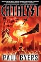 Catalyst - A World War II Thriller