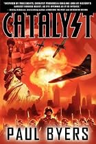 Catalyst - A World War II Thriller