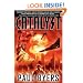 Catalyst - A World War II Thriller