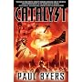 Catalyst - A World War II Thriller