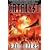 Catalyst - A World War II Thriller