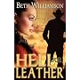 Hell for Leather