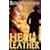 Hell for Leather