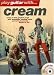 Play Guitar with "Cream" (Play Guitar With...)