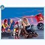 Playmobil Dragon Knights