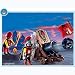 Playmobil Dragon Knights
