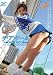 ���������� �褿��!��������! BeFree [DVD]