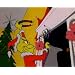 Product Video: How the Grinch Stole Christmas - Trailer