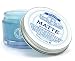 John Allan's MATTE - Lightweight Styling Pomade