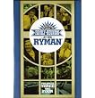 Country's Family Reunion at the Ryman Vol. 3 & 4