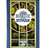 Country's Family Reunion at the Ryman Vol. 3 & 4