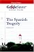 GradeSaver (tm) ClassicNotes The Spanish Tragedy: Study Guide