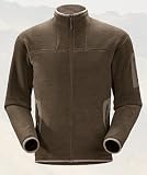 Arc'teryx Covert Cardigan - Men's