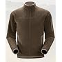 Arc'teryx Covert Cardigan - Men's