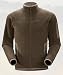 Arc'teryx Covert Cardigan - Men's