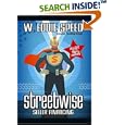 Streetwise Seller Financing: Sell Your Property up to 70% Faster