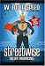 Streetwise Seller Financing: Sell Your Property up to 70% Faster