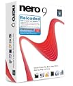Nero 9