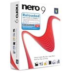 Nero 9