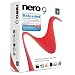 Nero 9 Reloaded