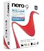 Nero 9 Reloaded