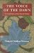 Books : The Voice of the Dawn