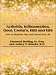 Arthritis, Inflammation, Gout, Crohn's, IBD and IBS: How to Eliminate Pain and Extend Your Life at Amazon Books: 512orK7mBDL._SL75_