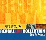 Live in France: Strasbourg & Lyon