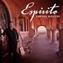 Espirito