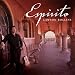 Lawson Rollins-Espirito