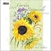 Garden Botanicals 2009 Calendar