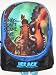 Ice Age 3 Dawn of the Dinosaurs Dinos...Don't Scare Me Backpack