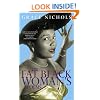 The Fat Black Woman's Poems (Virago Poets)